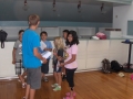 Village Camps International Summer Camp VDC Geneva 2011-07-11